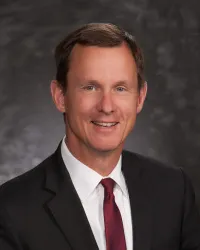Craig Vosburgh