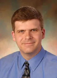 Stephen J. Kellam