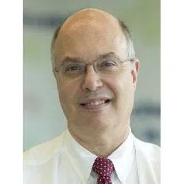John Anthony Mannisi