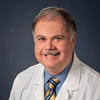 Francisco Valedon