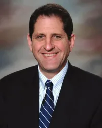 Craig A. Sukin