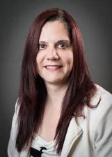 Karen Leslie Hurwitz-Fuchs