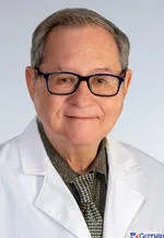 Paul Tinsley