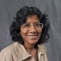 Bhavani Koneru