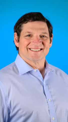 Frank J. Arena