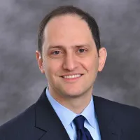 Joshua Raff