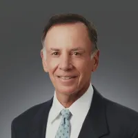 Michael Rothkopf