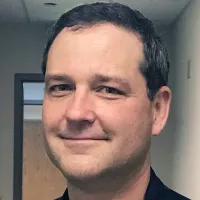 John Webb