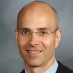 Neil Mansho Khilnani