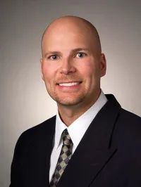 Mark Kenneth Widstrom