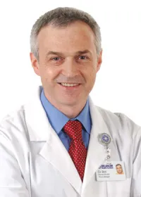 Michael Brit