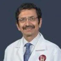 Nayan R Shah