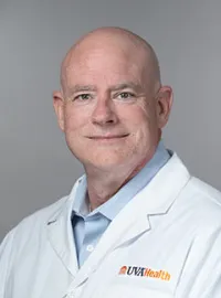 Peter T Hallowell