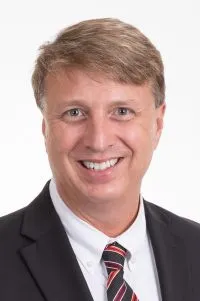 Kevin M. Bluemel