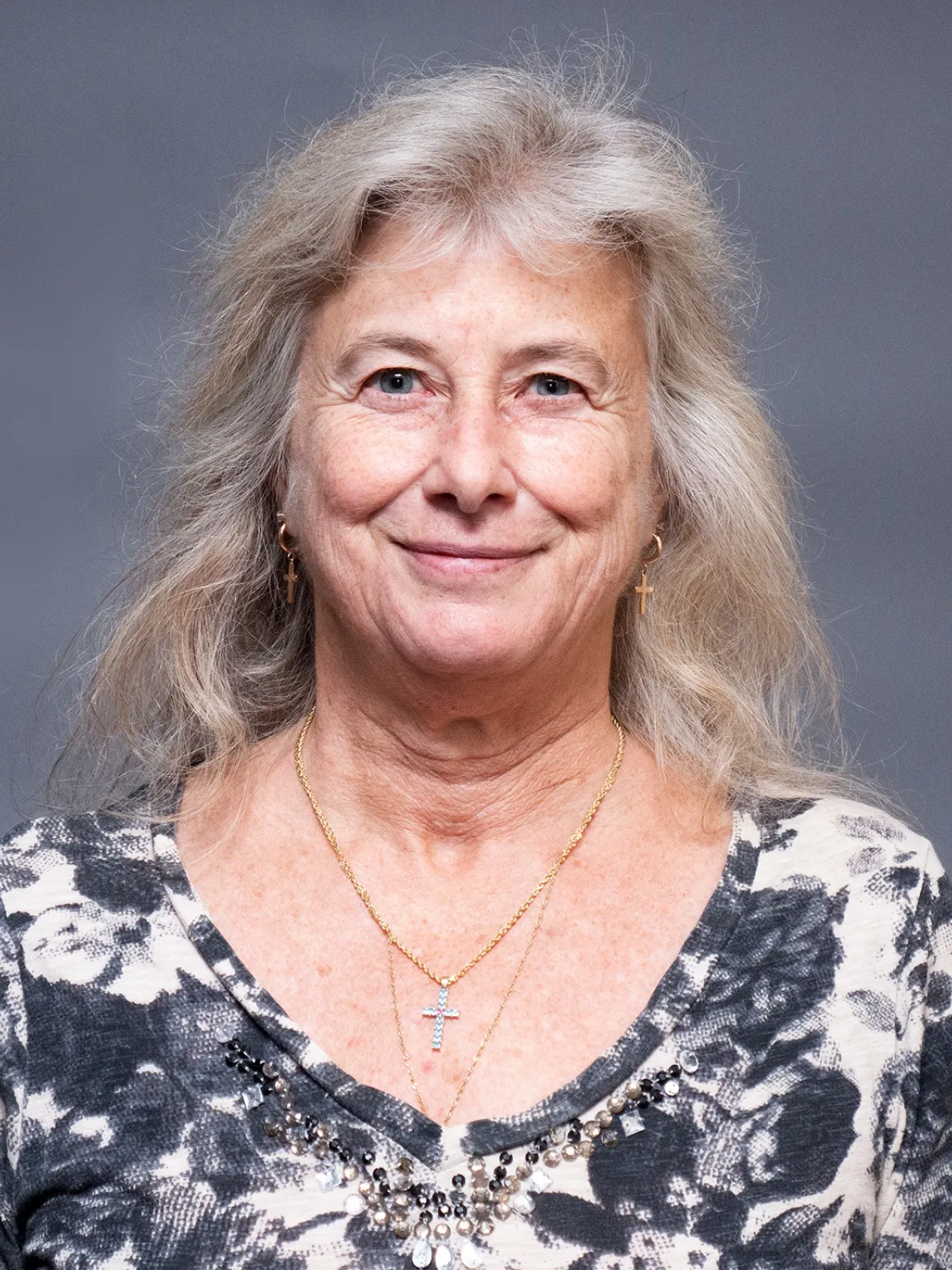 Tracey S. Maurer
