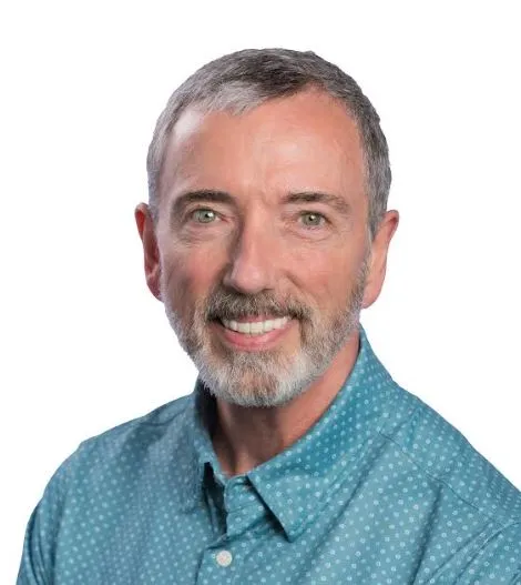 Michael Sullivan