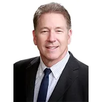Mark Avon
