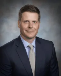 Erik M. Krushinski