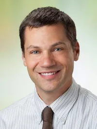 Keith Hershel Peterson