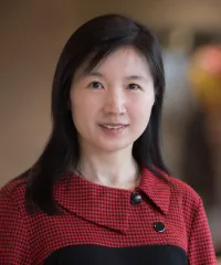 Haiying Cheng