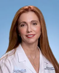 Julia Romero