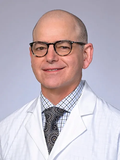 Scott Kay