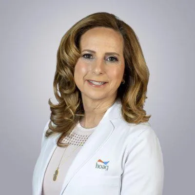 Monica Linda Aszterbaum