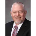 James P Suchsland