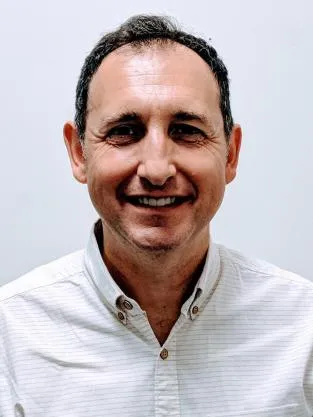 Vitaliy Soloveychik