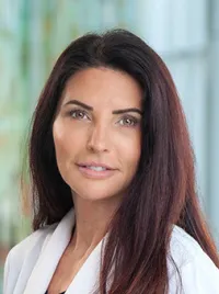 Amanda L. Beerman