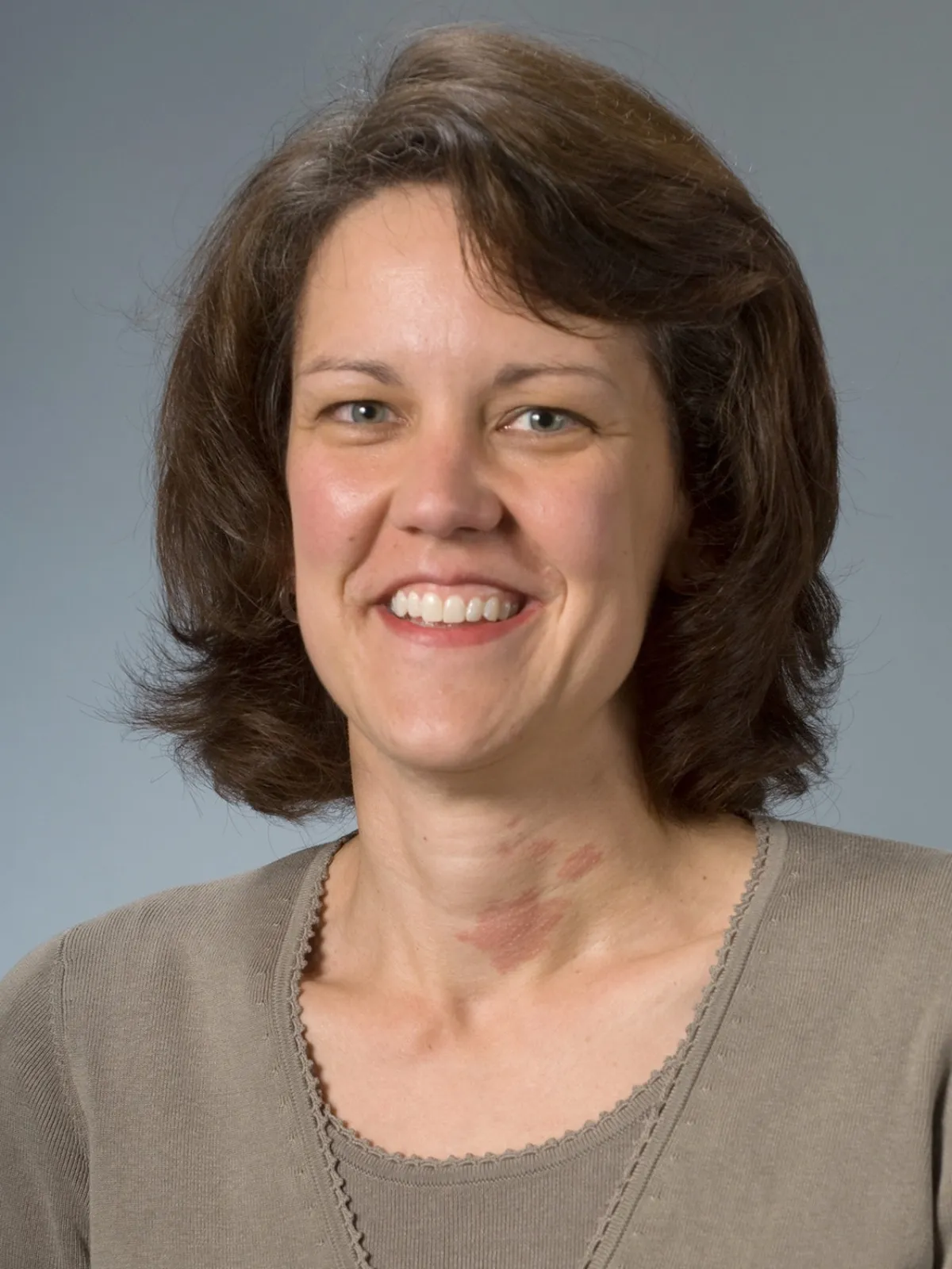 Renee D. Stapleton