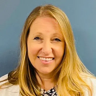 Terri Rembuskos, PA-C