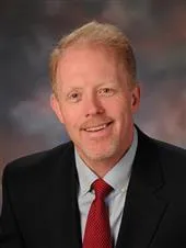 William Bradley Craft