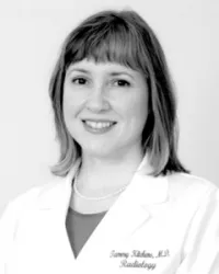 Tammy E. Kitchens