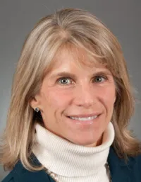Martha Fishman