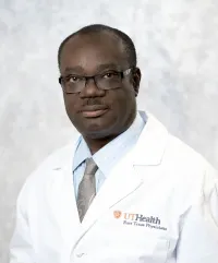 Ndukwe Uduma
