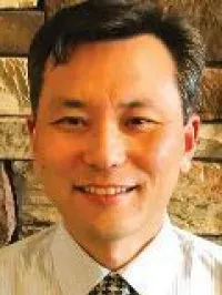 Kevin T. Kim