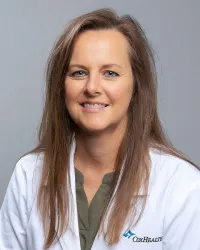 Brenda Scheiderer