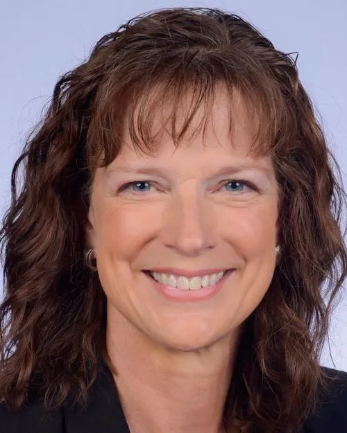 Peggy Elaine Kelley