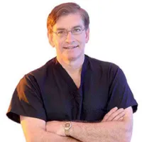 Rocco D. Grella