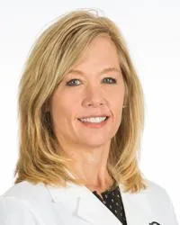 Janice Hughes
