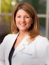 Kathleen Dominguez
