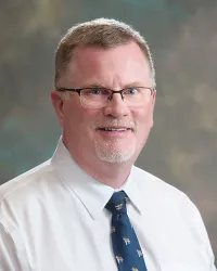 Bart J Isaacson