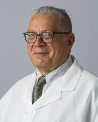 Mostafa A F El Khashab