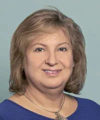 Svetlana L Savchenko