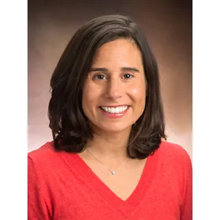 Mary Bove