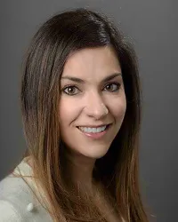 Jessica Rosenstock