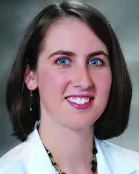 Amy Lyn Long
