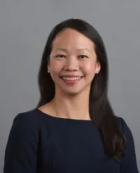 Jennifer Schoenberger