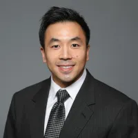 Jeffrey Pua